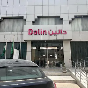 Hotel Dalin