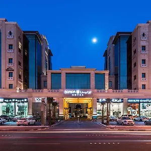 Hotel Braira Al